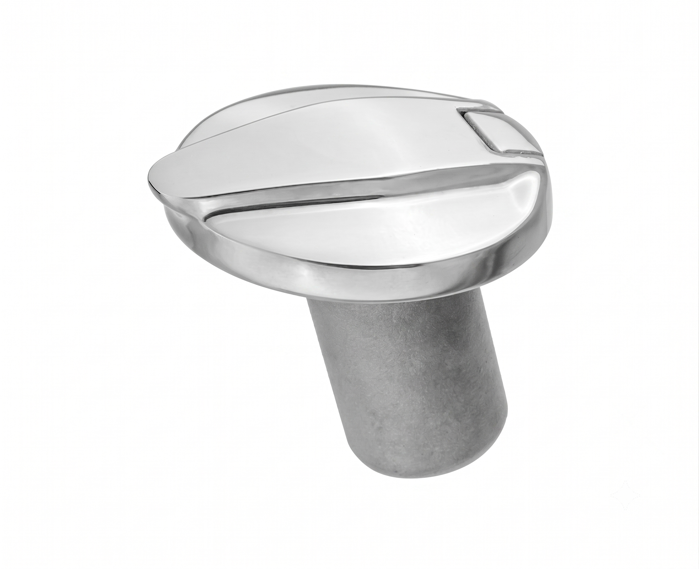 SUNSHADE KAPAKLI GÜNEŞLİK DİREĞİ SOKETİ Ø28MM-67MM