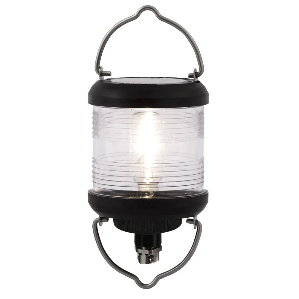 AQUA SIGNAL 40 SERİ 360 SARI