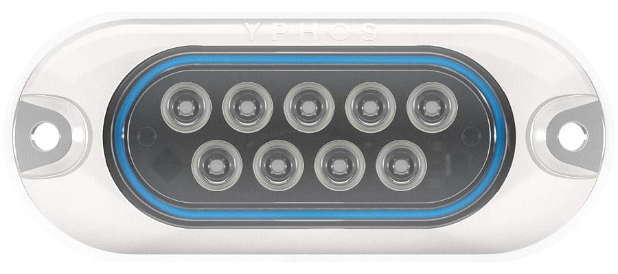 YPHOS MODEL 01,SUALTI AYD.BEYAZ.12V-3.220LMN SYH K
