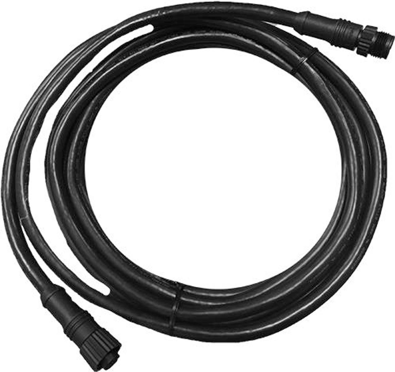 LUMISHORE 3MT UZATMA KABLO SMX92/152-EOS İÇİN.