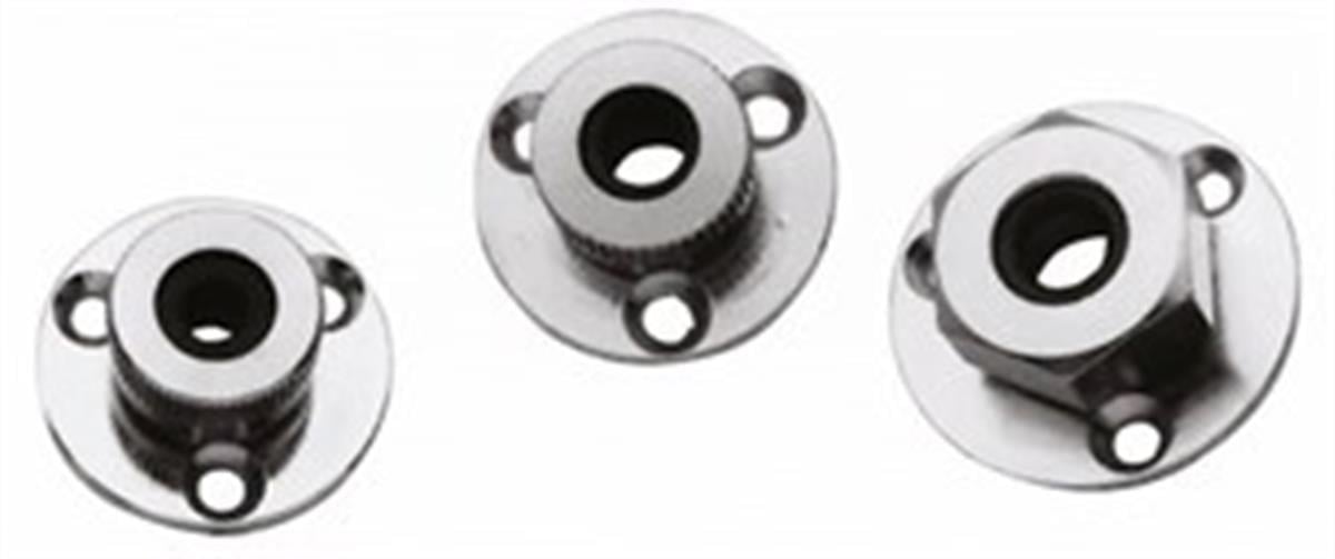 KABLO ÇIKIŞI Ø10MM