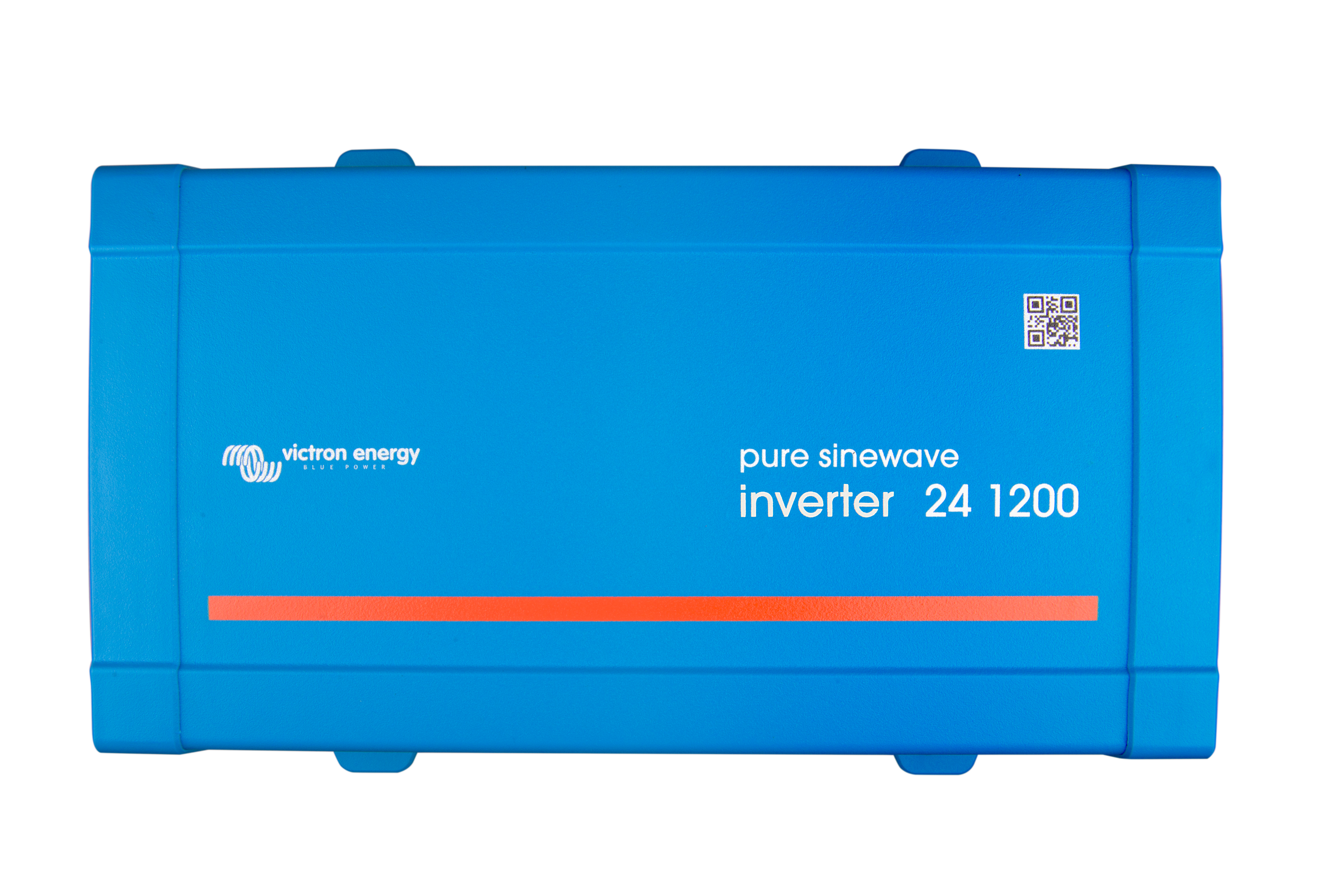 Phoenix 24V/1200VA VE.Direct Schuko İnverter