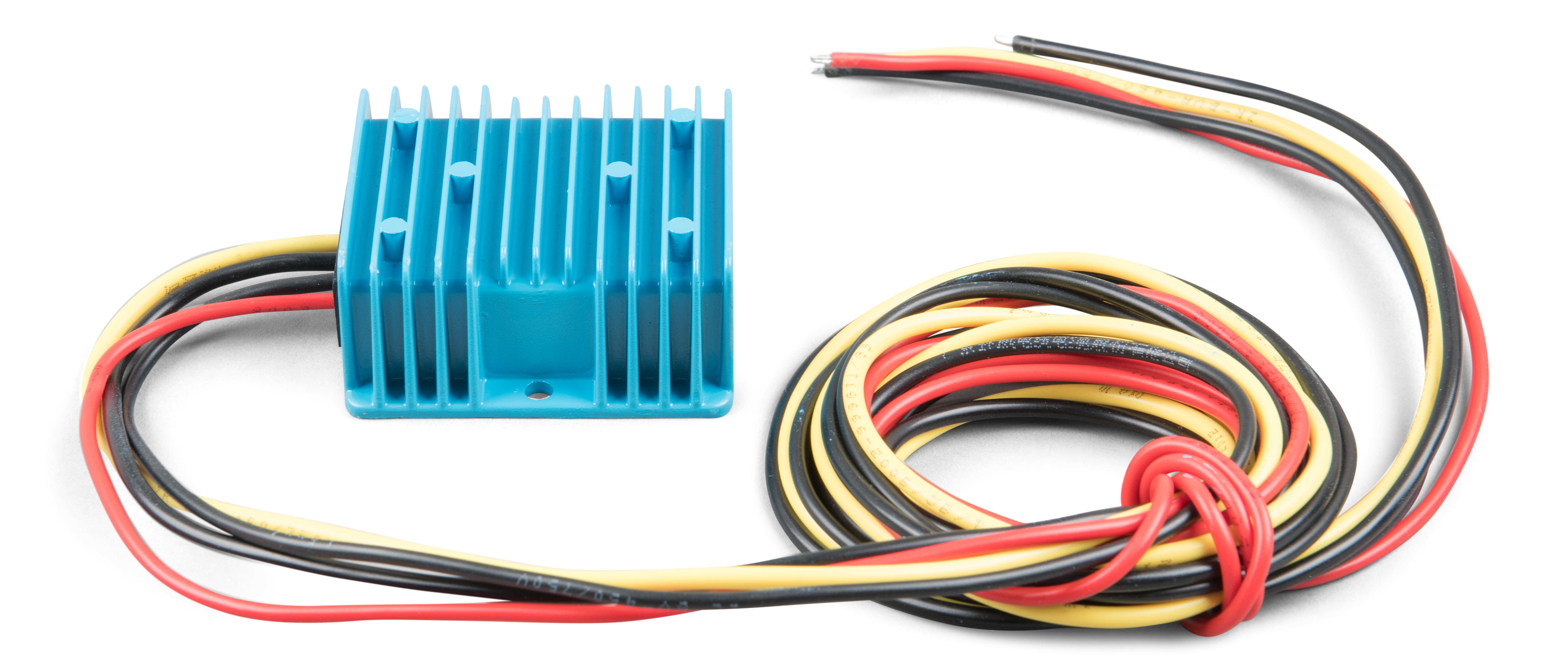 VICTRON ORION 24/12-10A (120W) IP67 KONVERTÖR