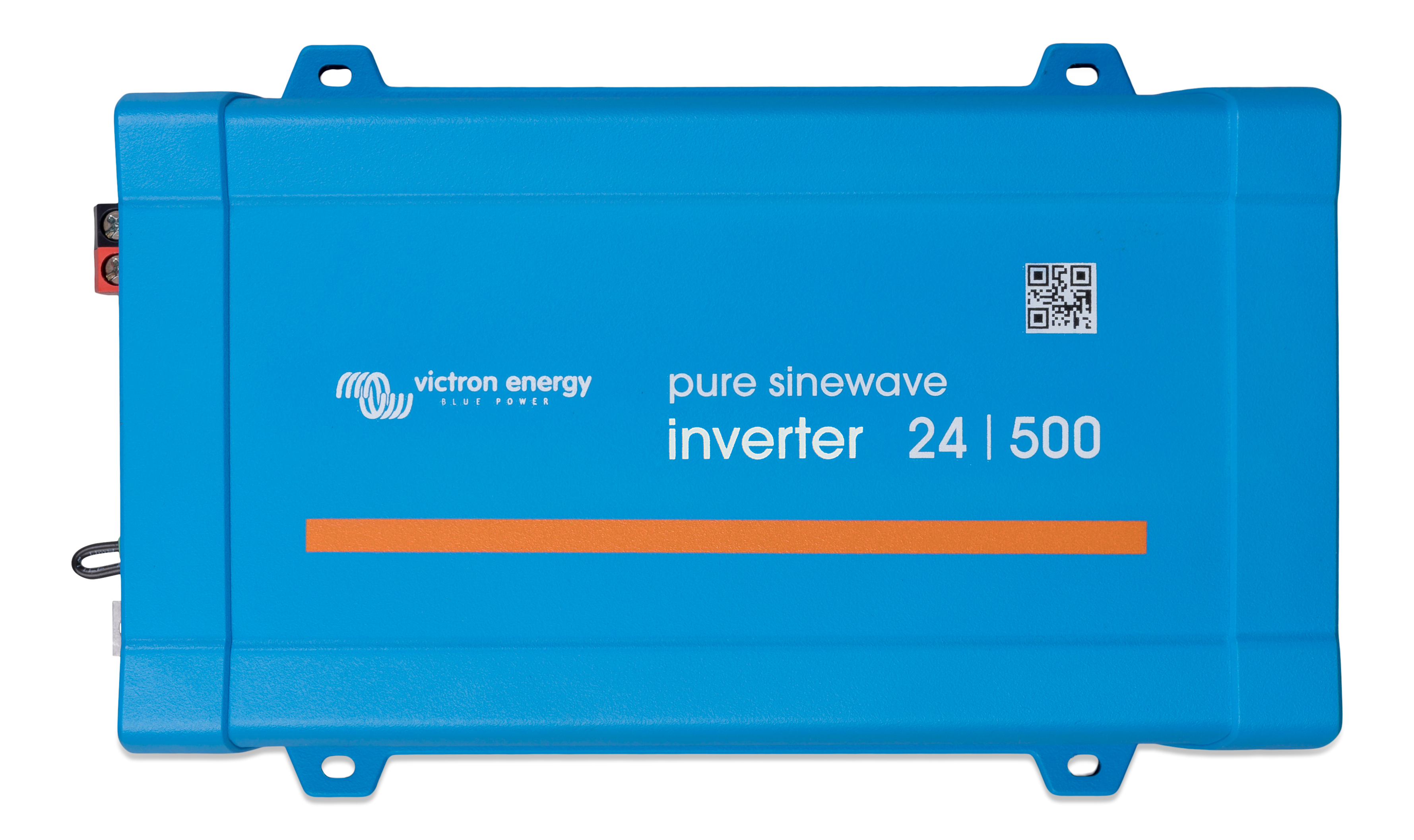 Victron Energy Phoenix İnvertör 24-500 Ve Direct Schuko