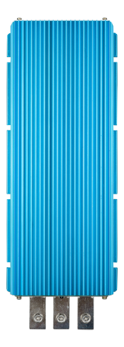 ORION IP67 12/24-50A (1200W) KONVERTÖR İZOLESİZ