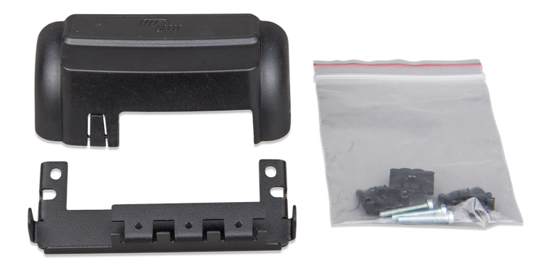 MPPT WireBox-S 100-20 (for 100/20)