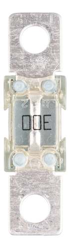 MEGA FUSE 225A/32V 5 LI PAKET