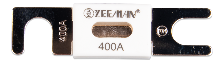 ANL-FUSE 400A/80V FOR 48V (1 PC)