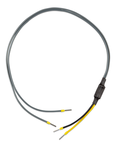 ORION-TR ISOLATED DC-DC CHARGER REMOTE CABLE