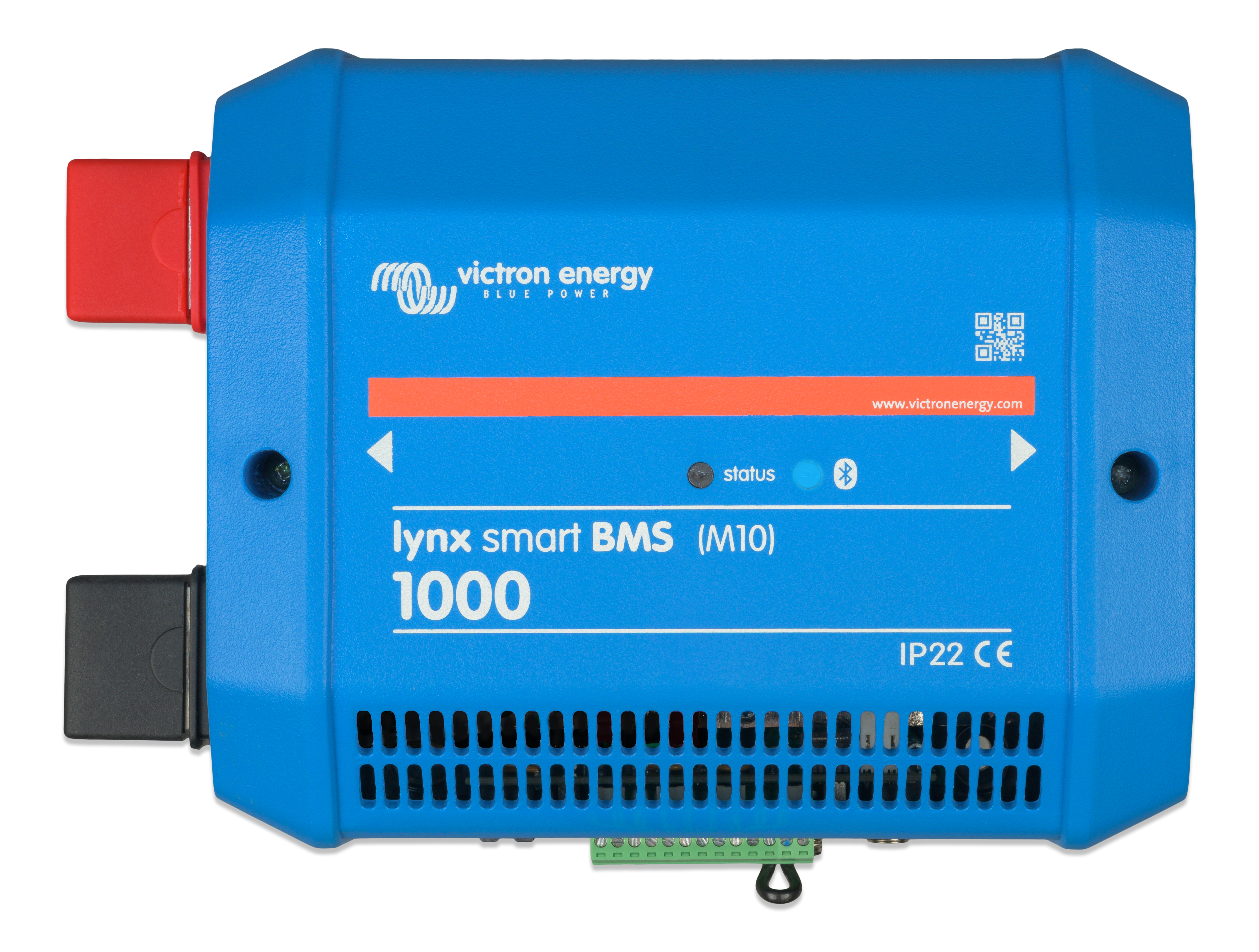 LYNX SMART BMS 1000A (M10)