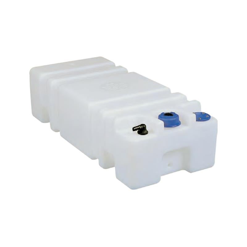 NUOVA RADE SU TANKI -44835- SOGLIOLA 60 LT