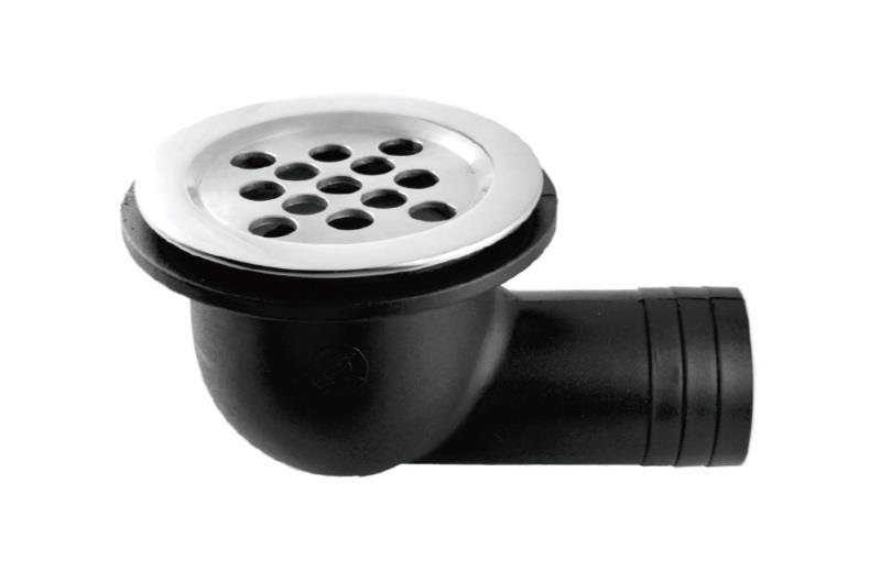 Su gideri 38MM BOY 61MM