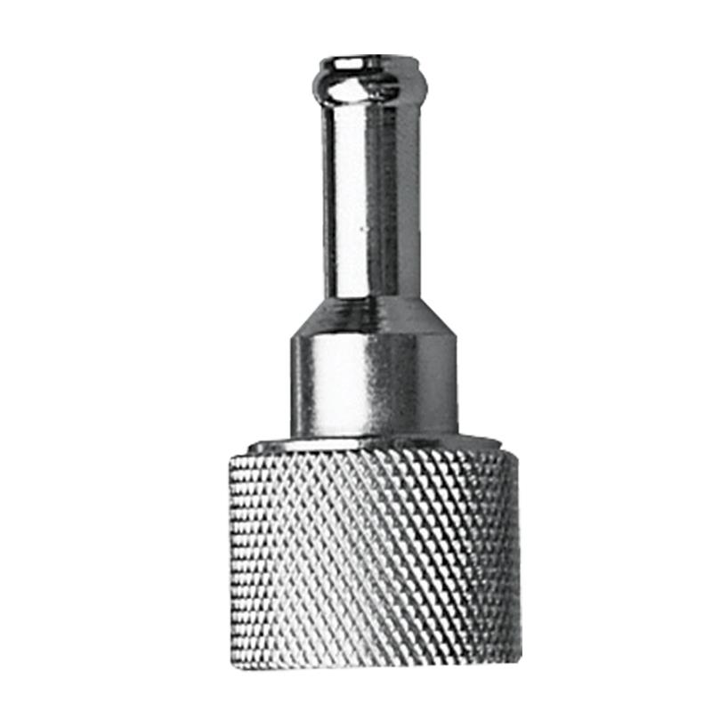 NUOVA RADE BENZİN KONNEKTÖRÜ, SUZUKI/CHRYSLER