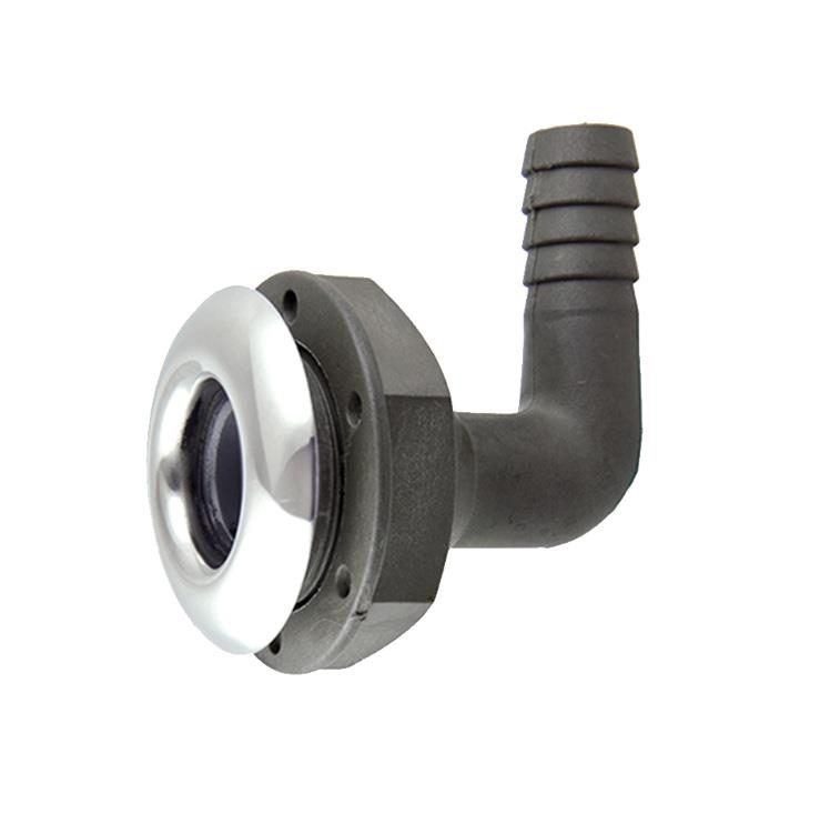 Tank havalandırma 95 DERECE A 35MM