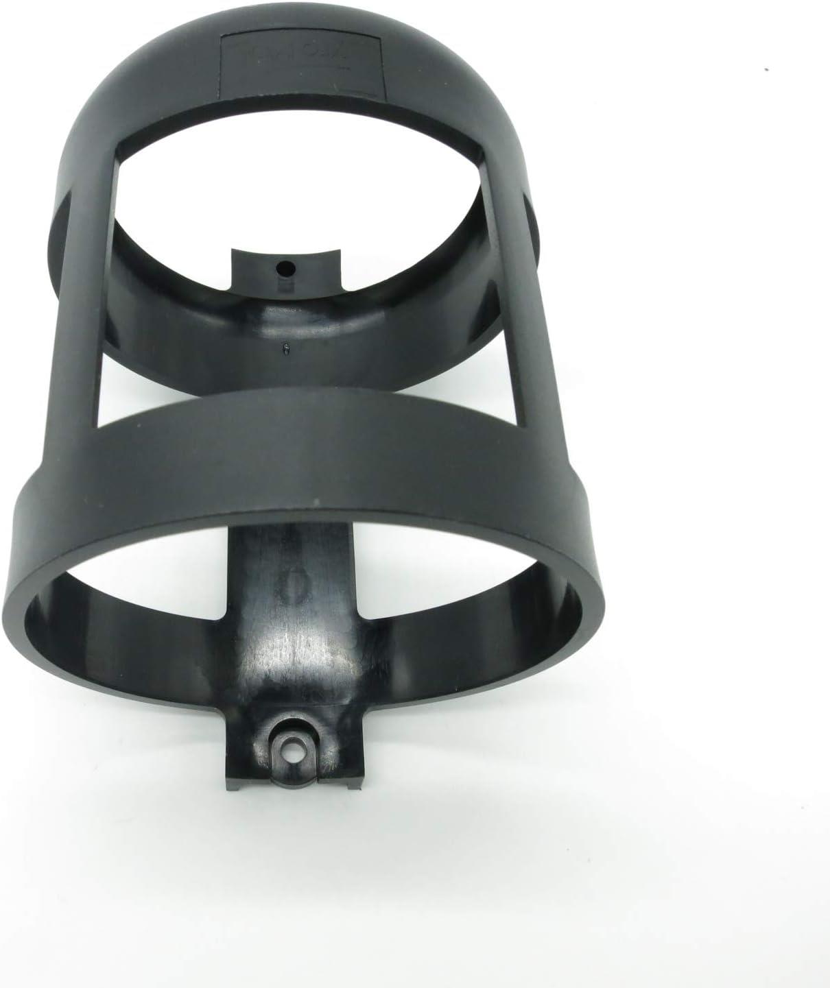 SECULUX L90/92 MONTAJ BRAKETİ