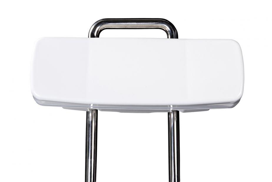 Dümen üstü scanpod