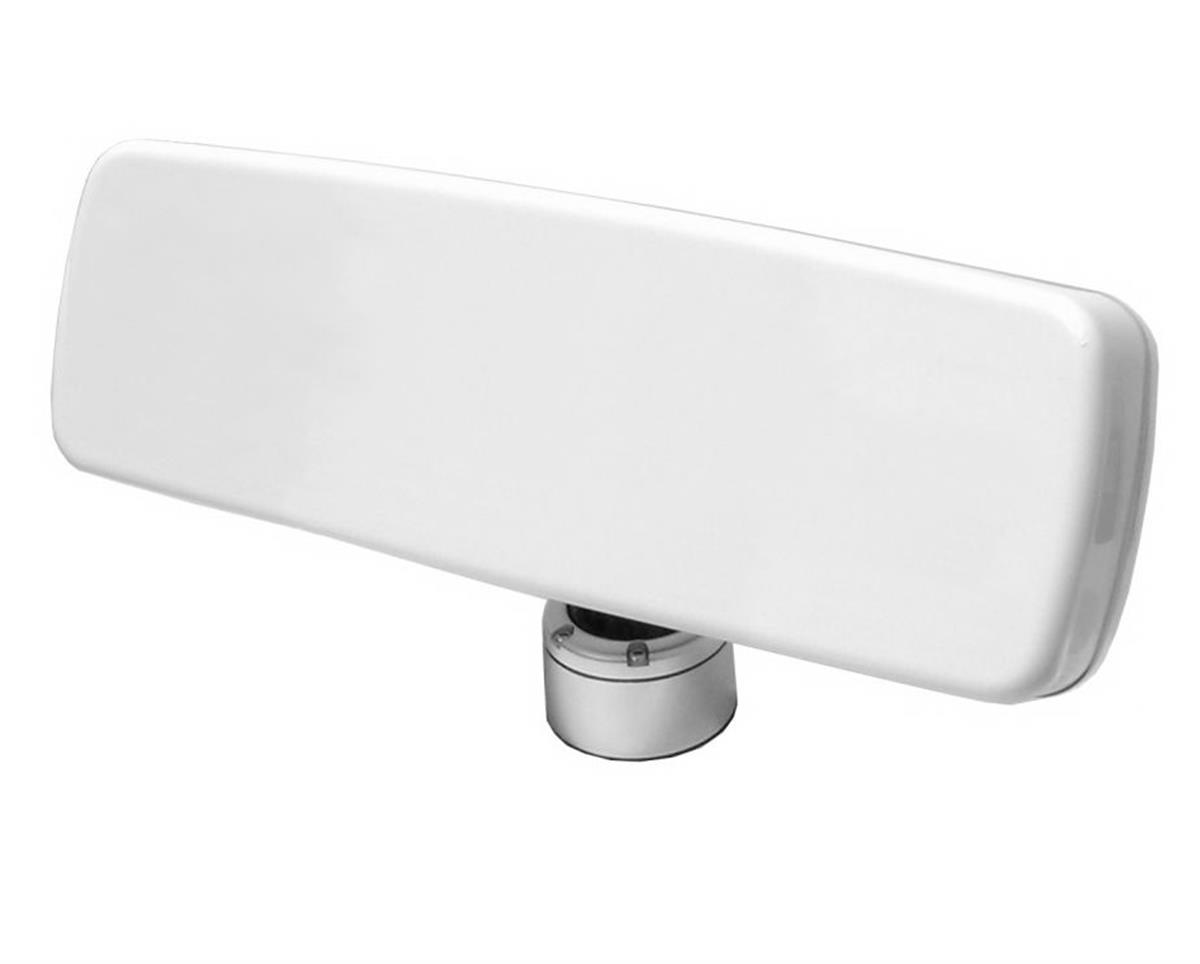 SPD-4XI-W DECK POD 4I/2I + 7