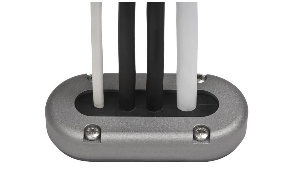 SCANSTRUT DS-MULTI KABLO ÇIKIŞI Ø15MM KADAR