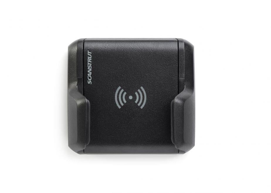 Rokk Wireless-Nano SC-CW-11F