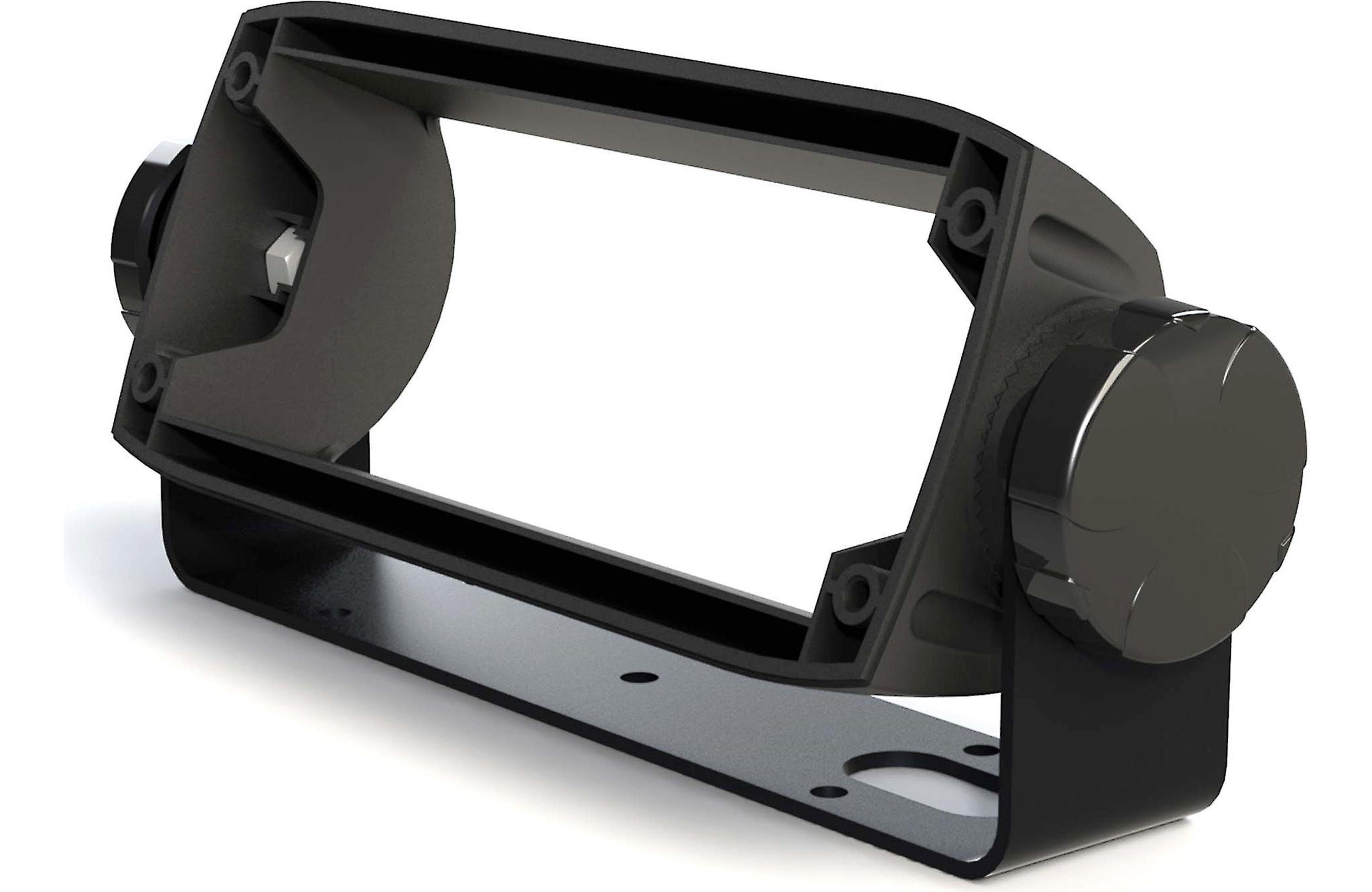 FUSION MONTAJ BRAKETİ RA200 VE RA50 SERİSİ İÇİN***