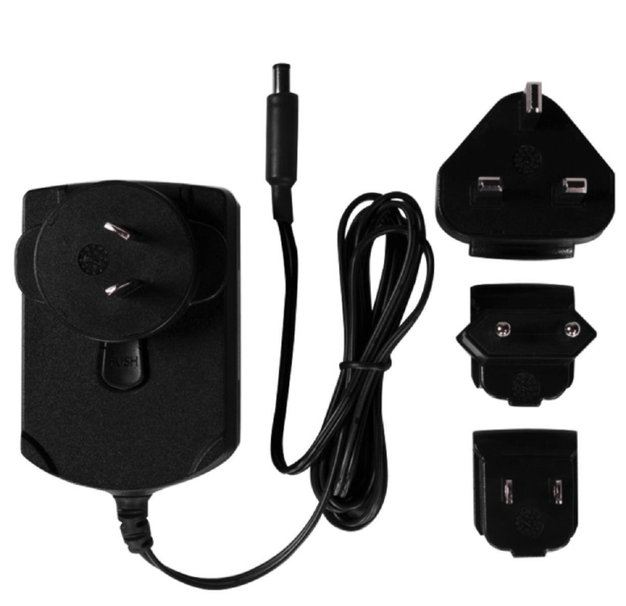 FUSION ACTIVE ŞARJ CİHAZI (WS-SAACWW)