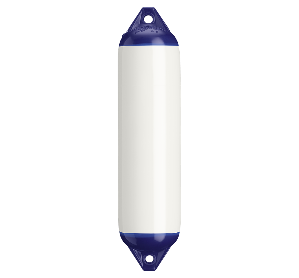 POLYFORM F-1 USTURMAÇA 15X64 CM BEYAZ