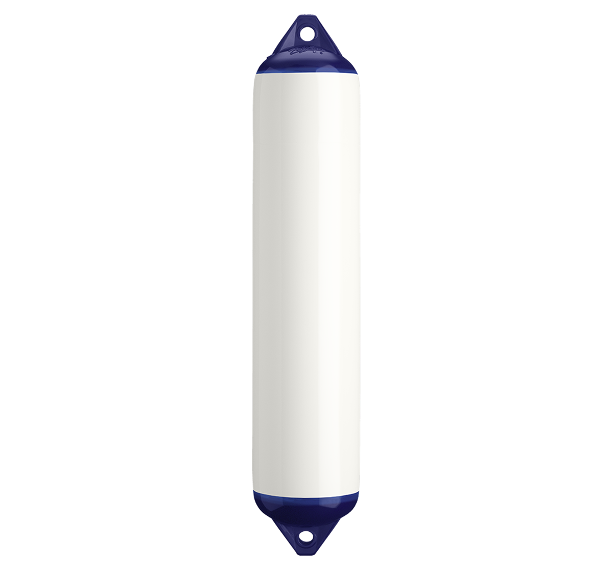 POLYFORM F-4 USTURMAÇA 22X103 CM BEYAZ