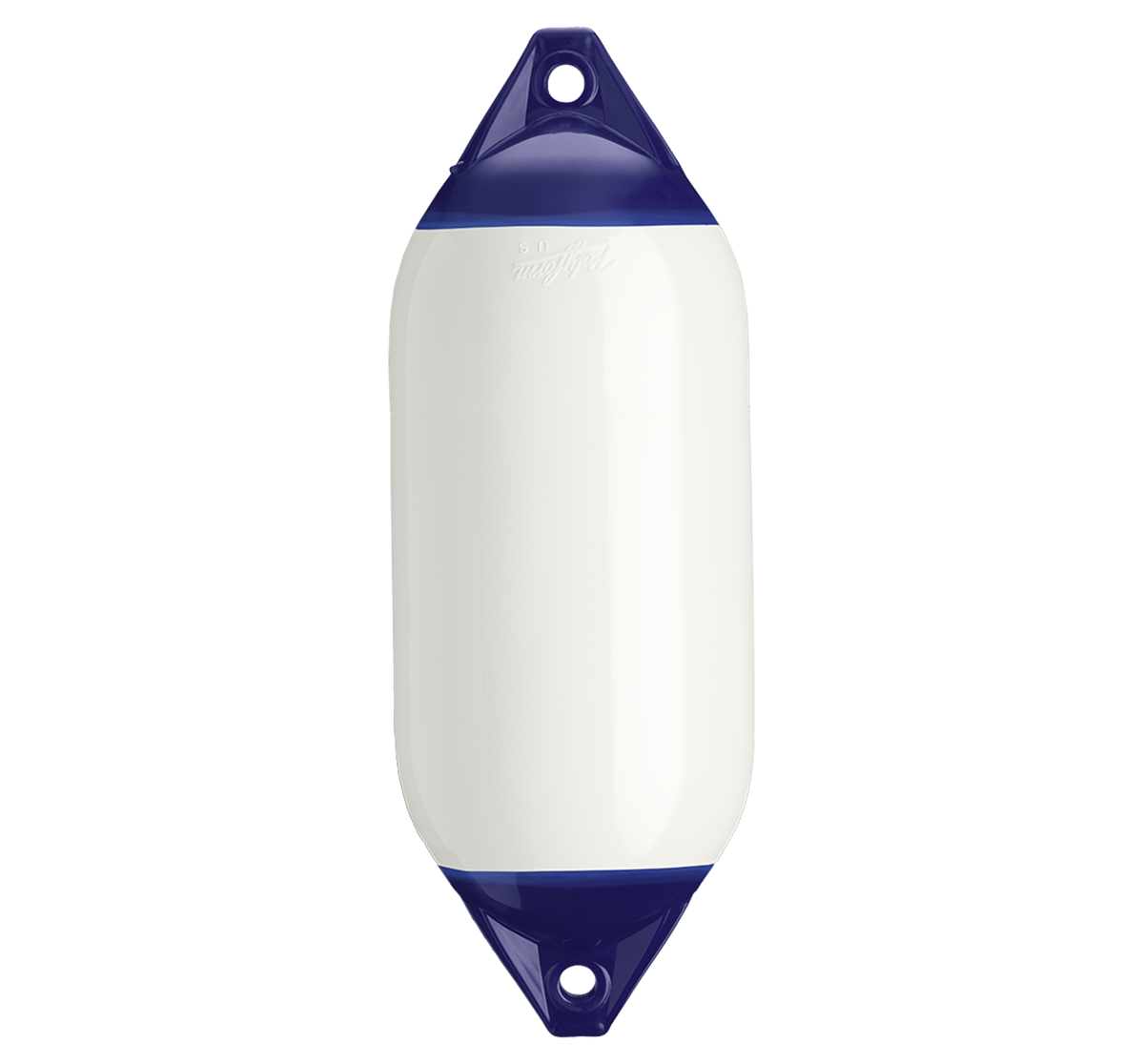 POLYFORM F-5 USTURMAÇA 30X76 CM BEYAZ