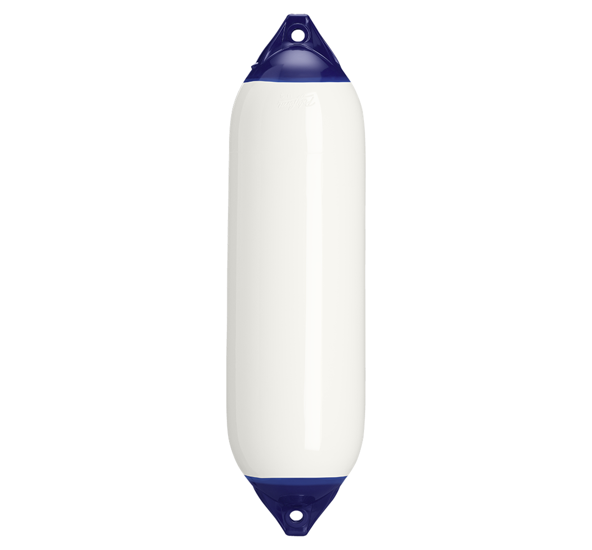 POLYFORM F-6 USTURMAÇA 30X109 CM BEYAZ