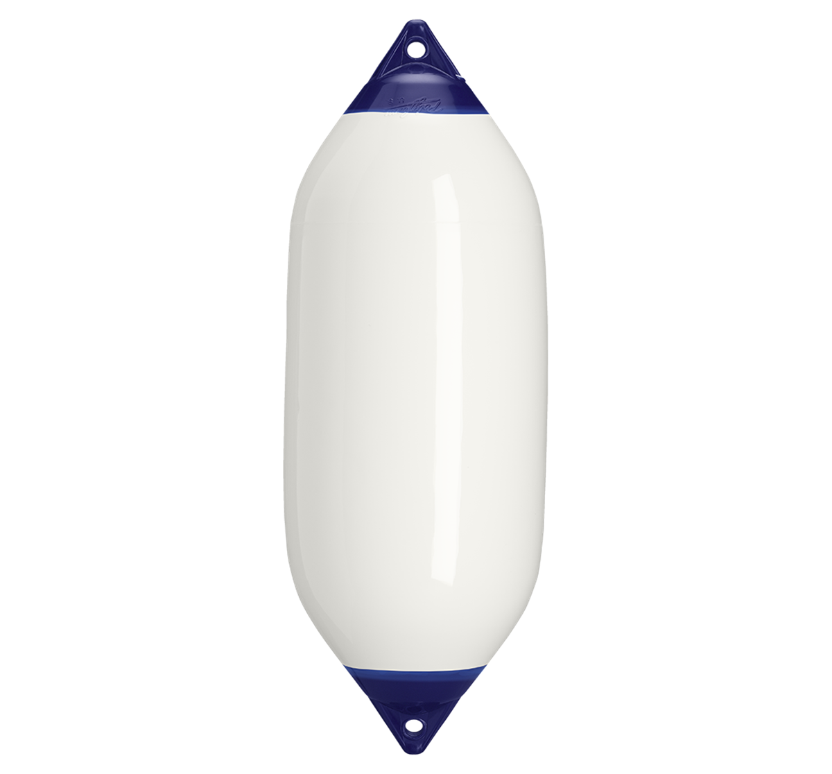 POLYFORM F-7 USTURMAÇA 38X104 CM BEYAZ