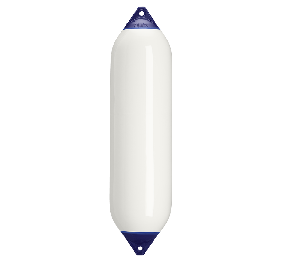 POLYFORM F-8 USTURMAÇA 38X147 CM BEYAZ