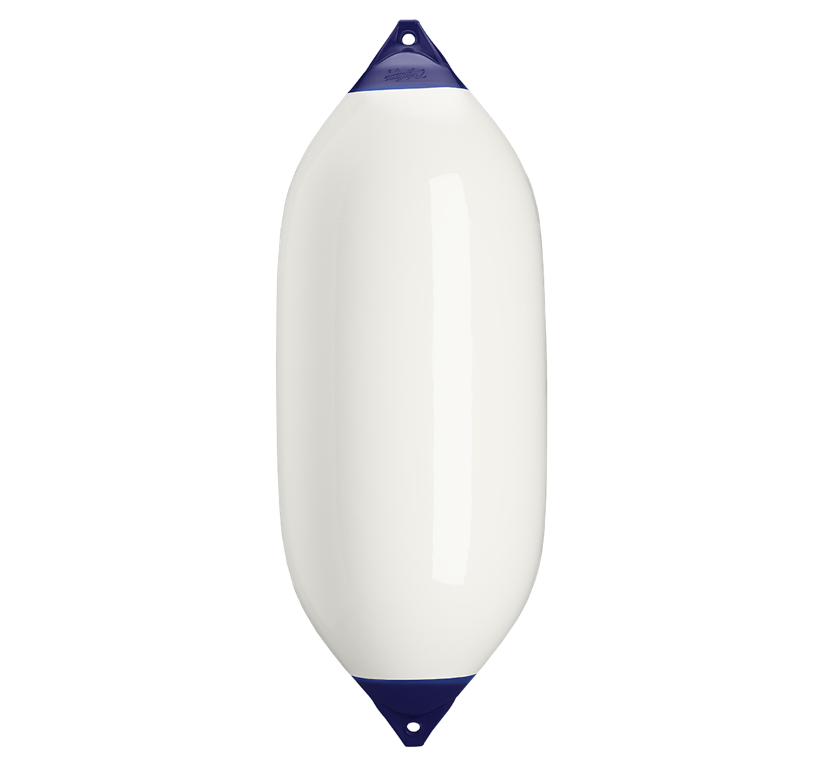 POLYFORM F-13 USTURMAÇA 80X195 CM BEYAZ