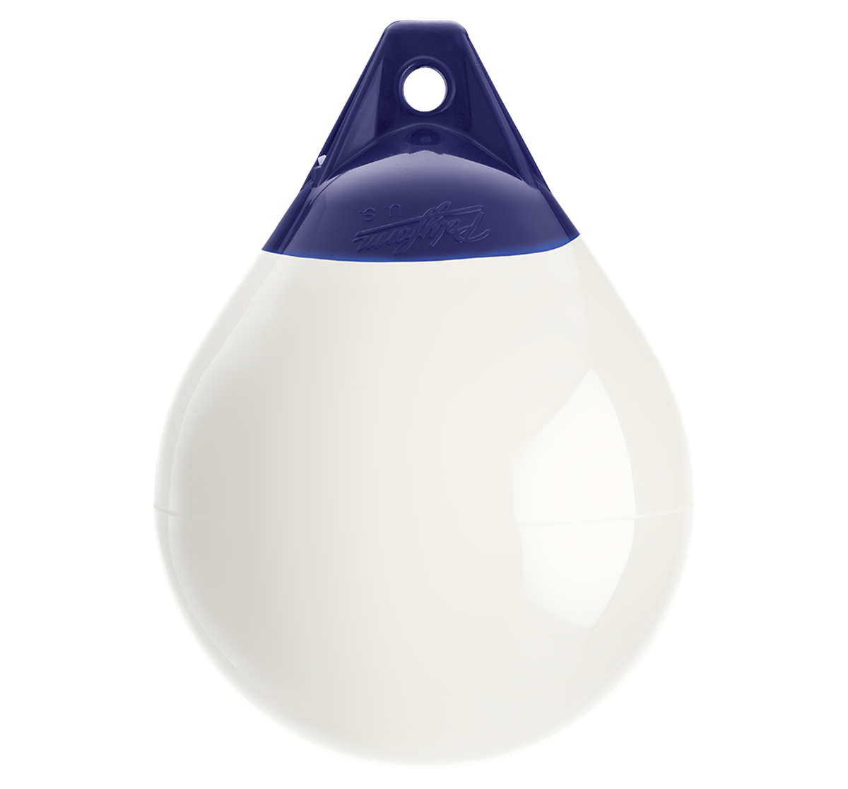 POLYFORM A-2 USTURMAÇA 39X49 CM BEYAZ