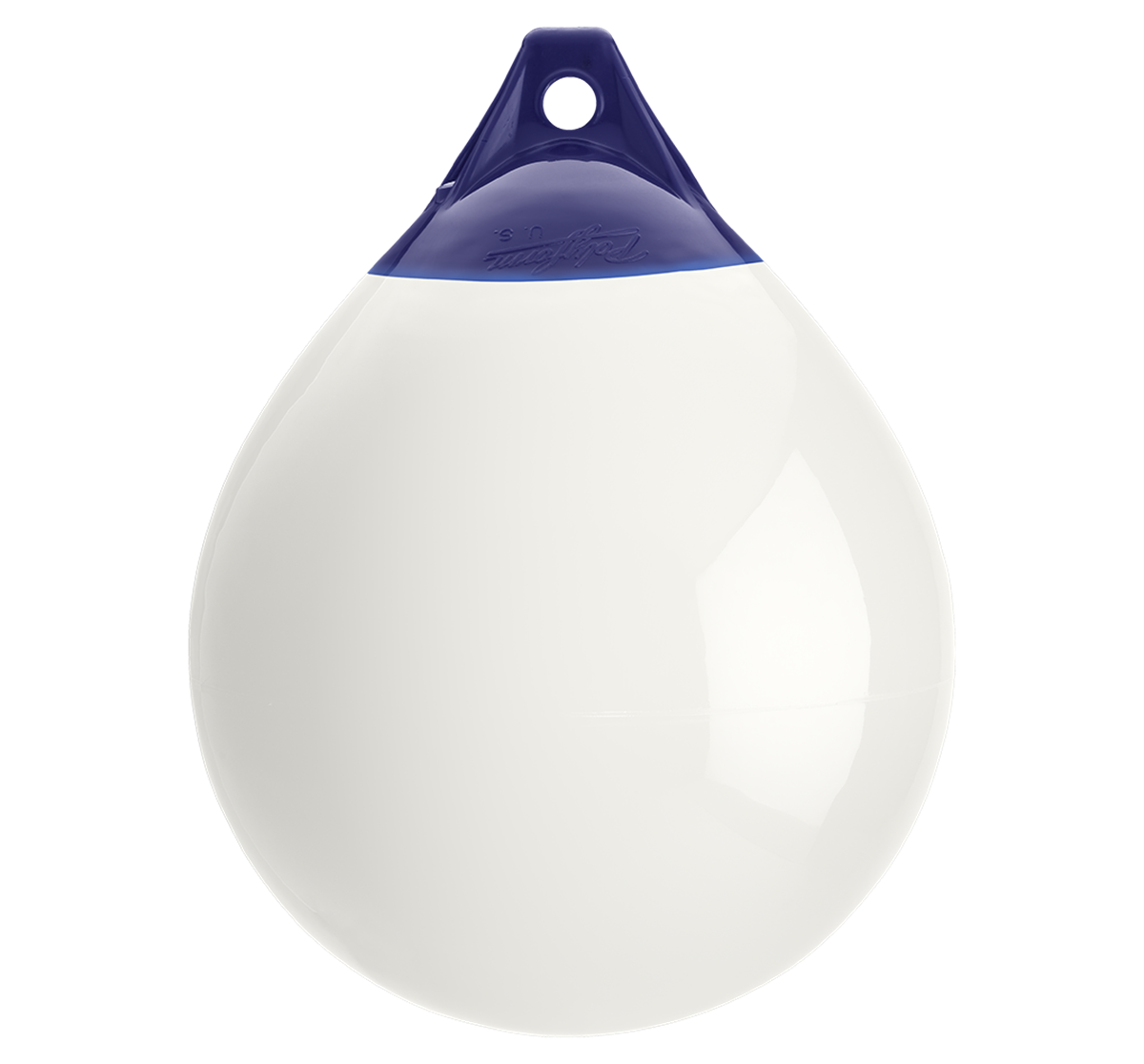 POLYFORM A-3 USTURMAÇA 47X59 CM BEYAZ