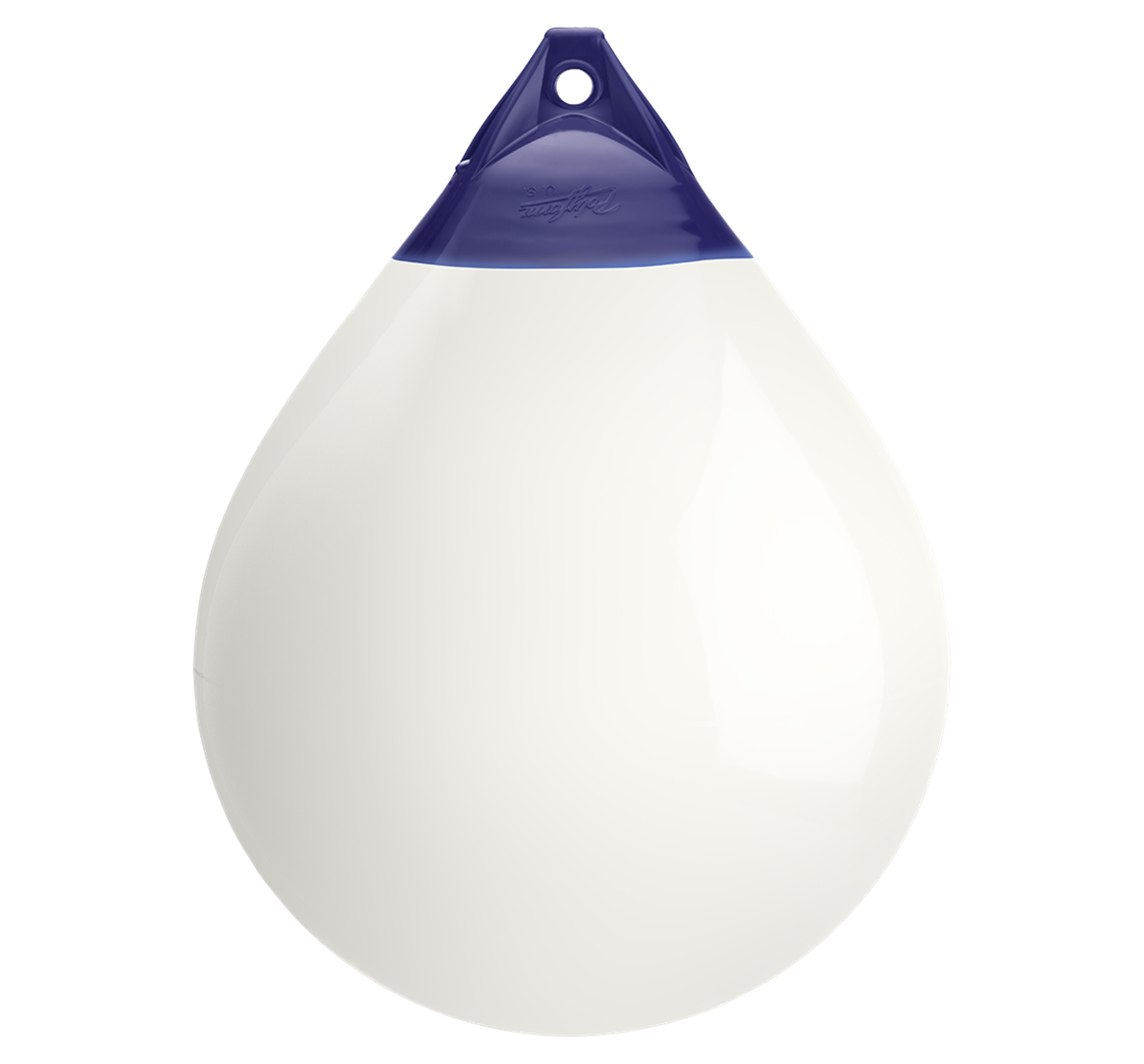 POLYFORM A-7 USTURMAÇA 99X137 CM BEYAZ