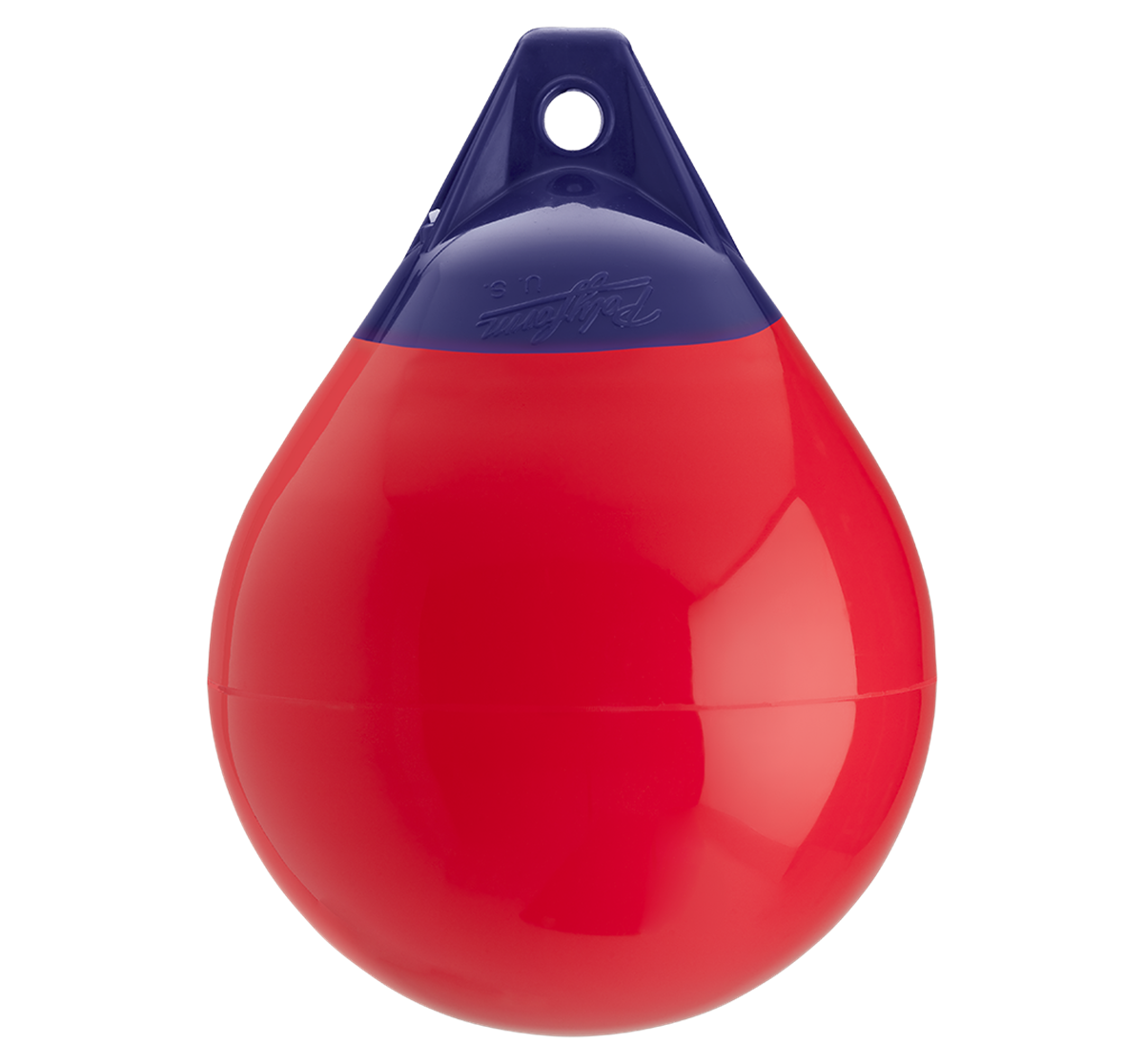 POLYFORM A-2 USTURMAÇA 39X49 CM KIRMIZI