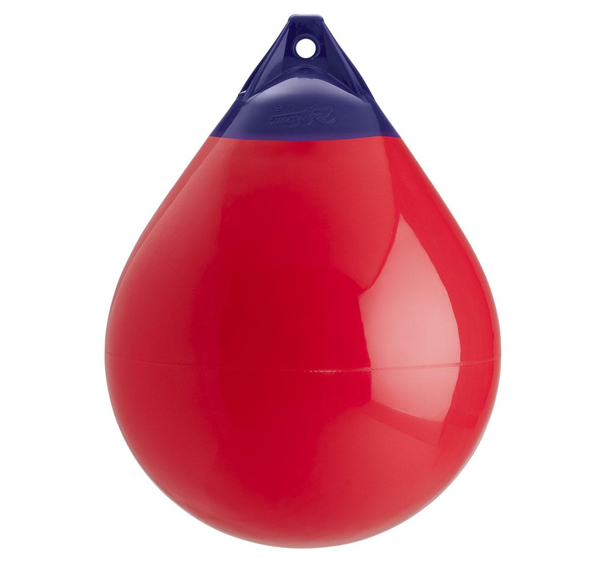 POLYFORM A-5 USTURMAÇA 70X92 CM KIRMIZI