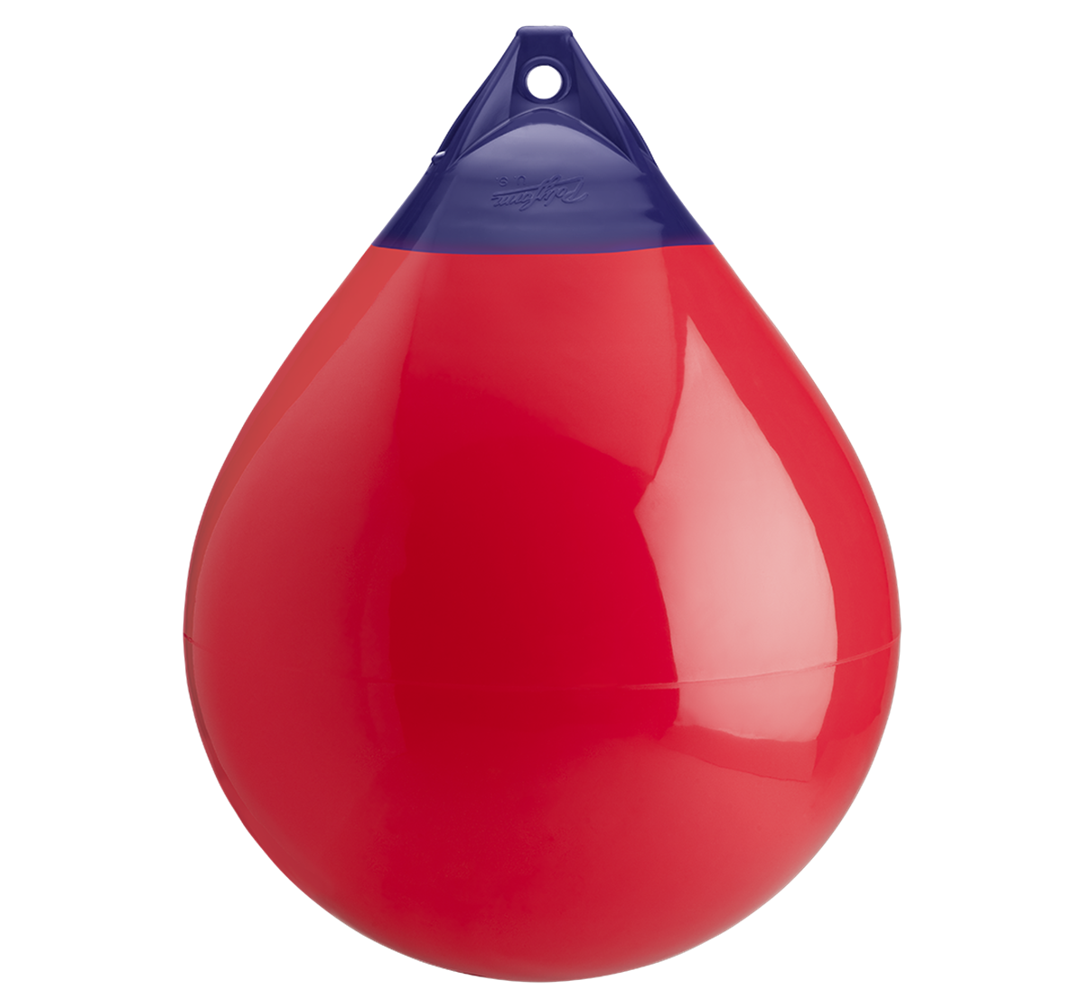 POLYFORM A-6 USTURMAÇA 86X118 CM KIRMIZI