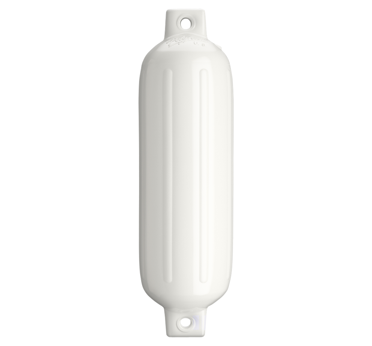 POLYFORM G-4 USTURMAÇA 17X59 CM BEYAZ