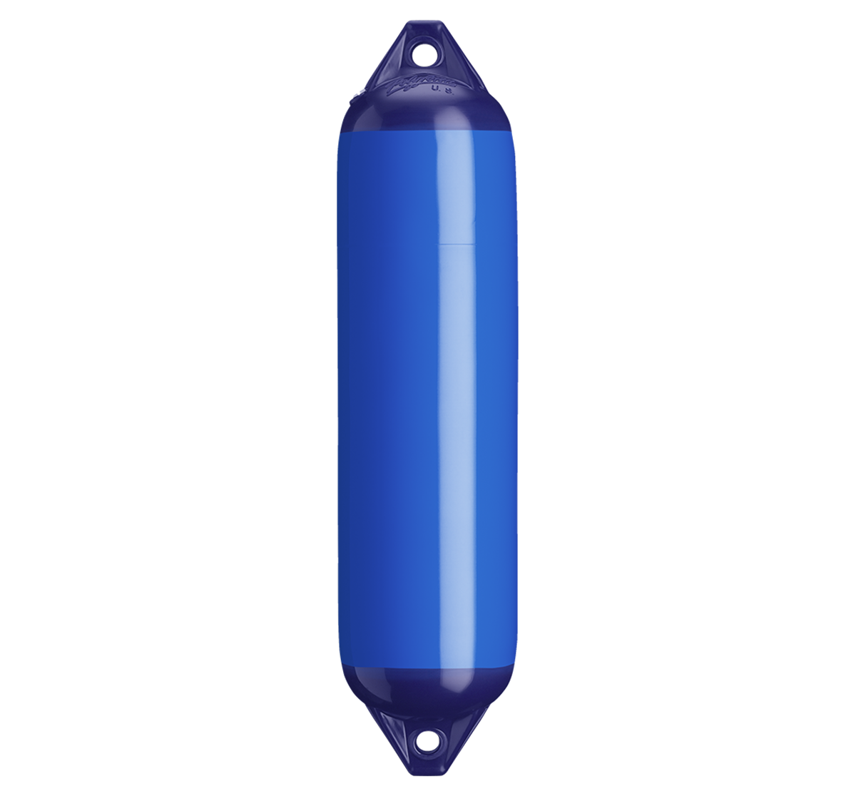 POLYFORM F-1 USTURMAÇA 15X64 CM MAVİ