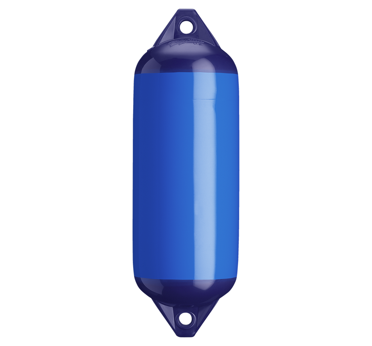 POLYFORM F-2 USTURMAÇA 22X64 CM MAVİ