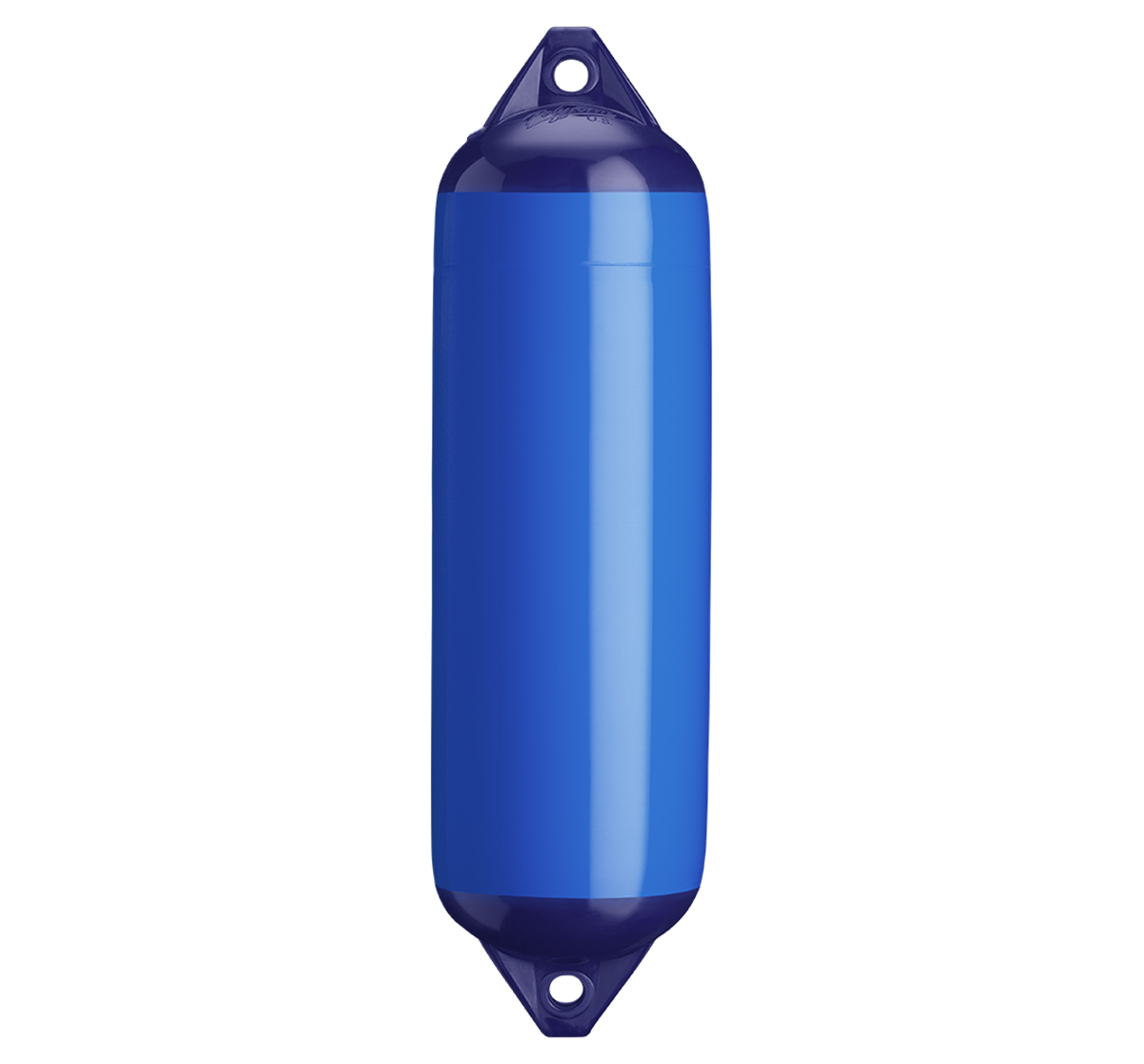 POLYFORM F-3 USTURMAÇA 22X76 CM MAVİ