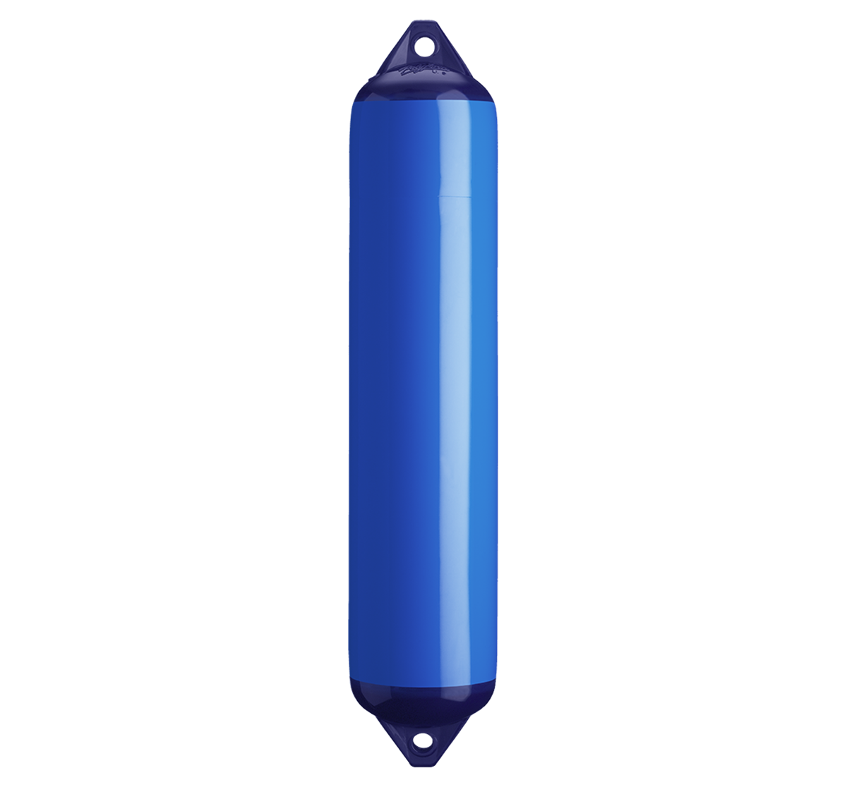 POLYFORM F-4 USTURMAÇA 22X103 CM MAVİ