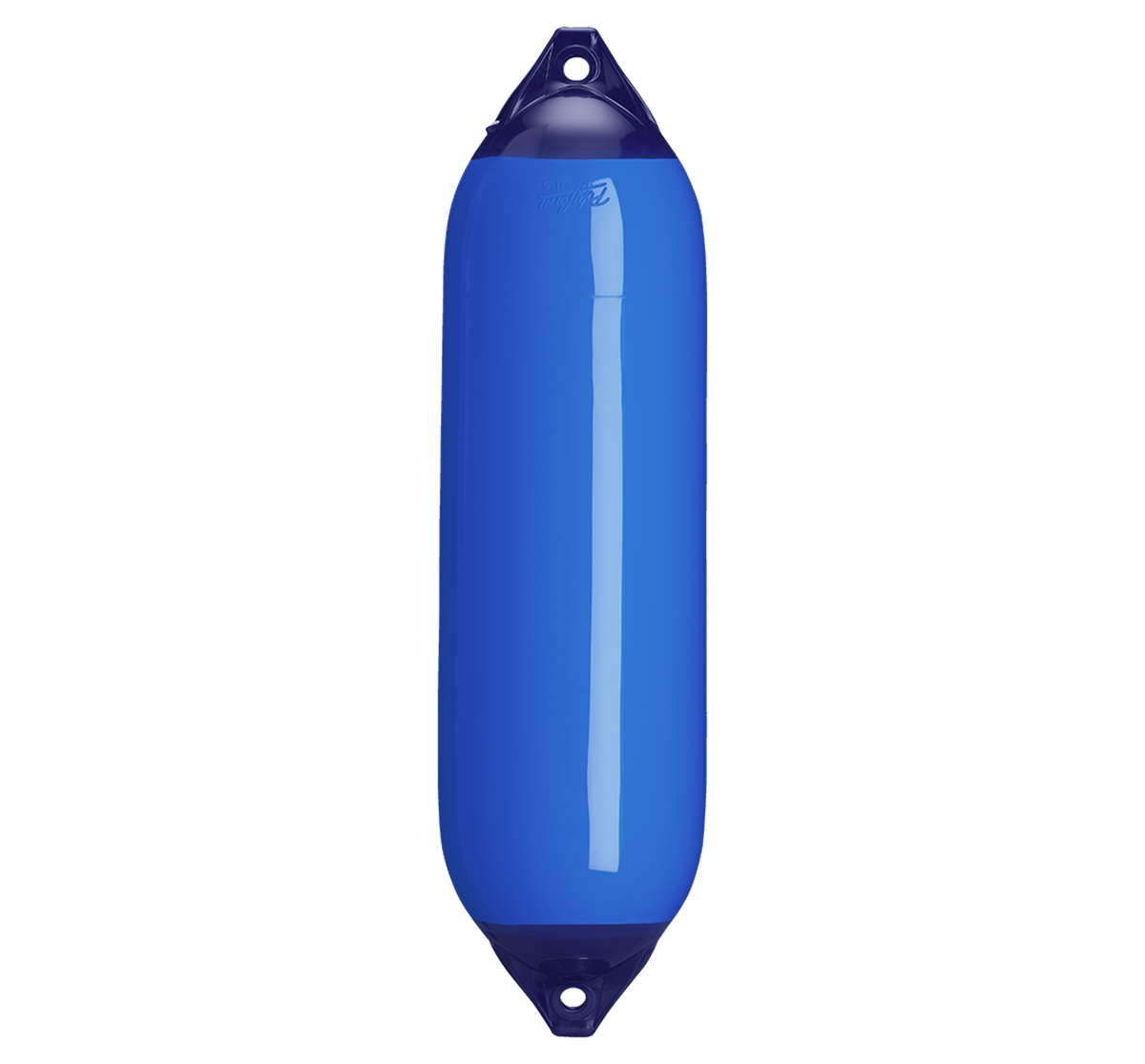 POLYFORM F-6 USTURMAÇA 30X109 CM MAVİ