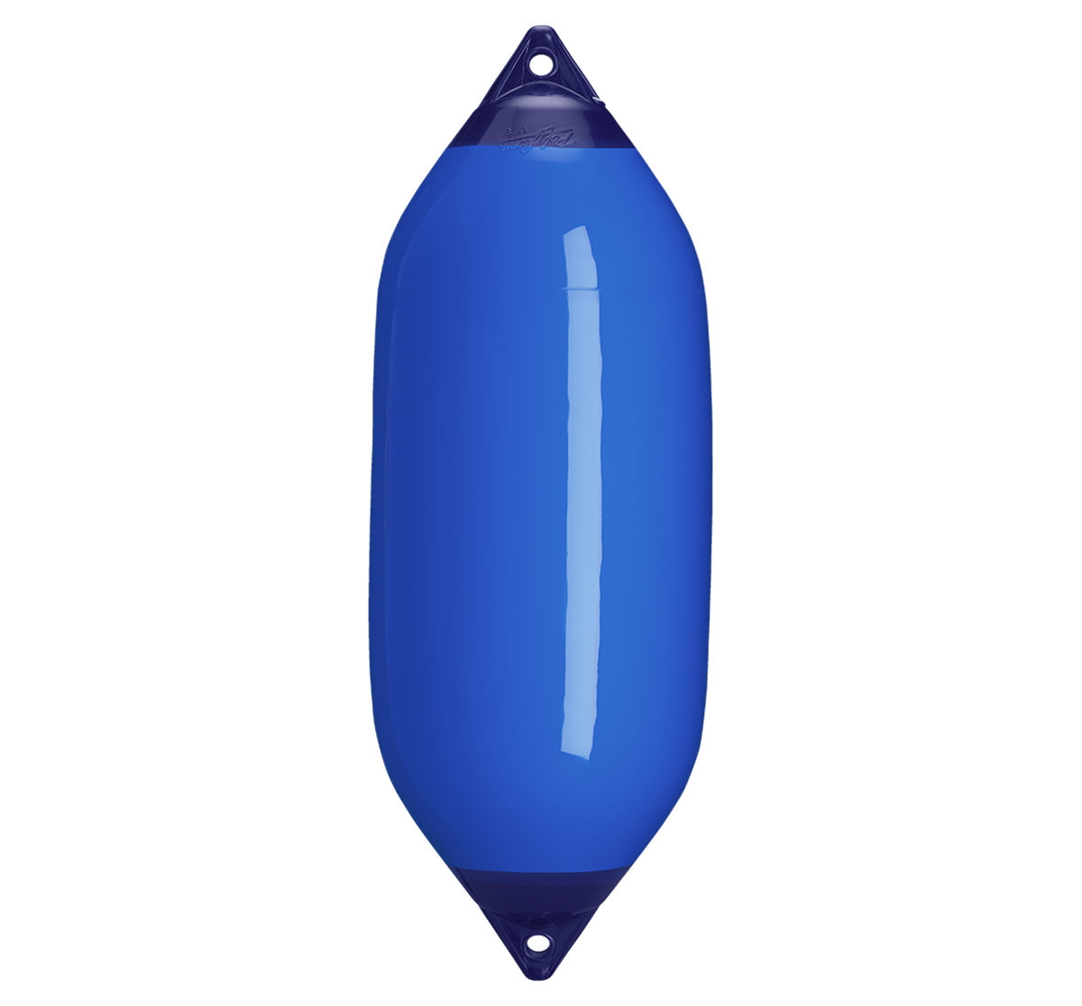 POLYFORM F-7 USTURMAÇA 38X104 CM MAVİ