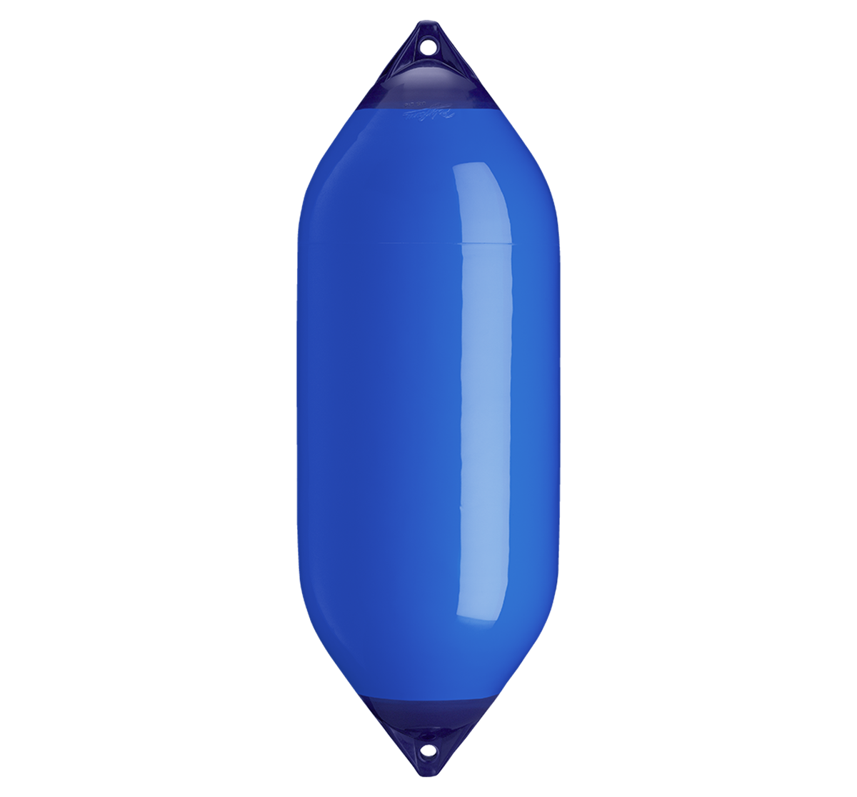 POLYFORM F-10 USTURMAÇA 46X127 CM MAVİ