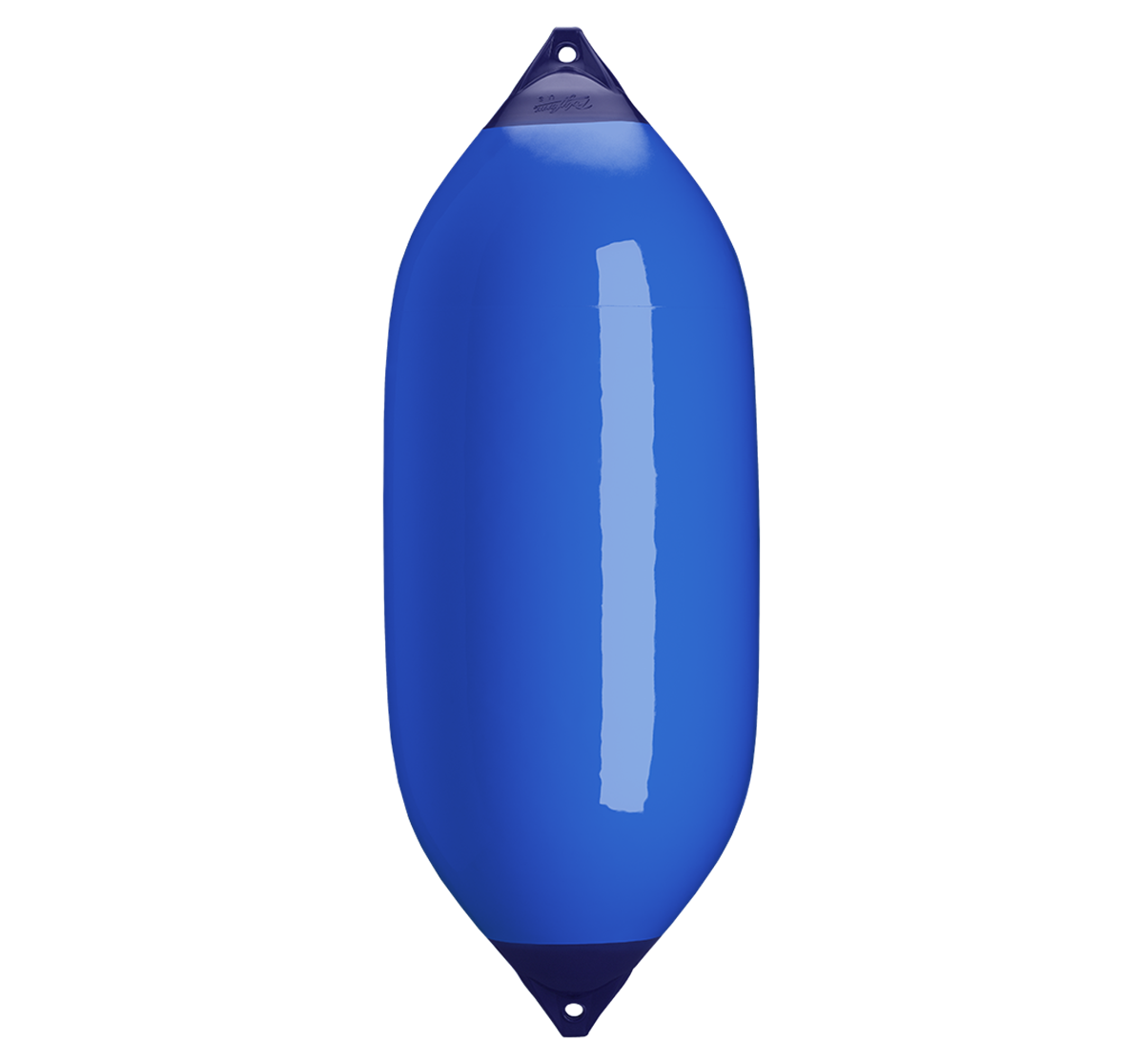 POLYFORM F-13 USTURMAÇA 80X195 CM MAVİ