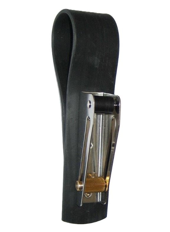 Taylor Made Usturmaça Tutucu