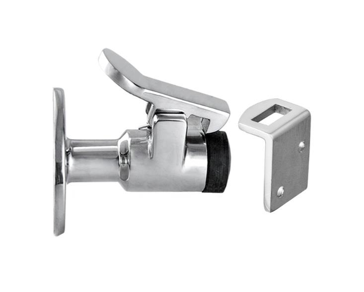 Stoper 85x50mm