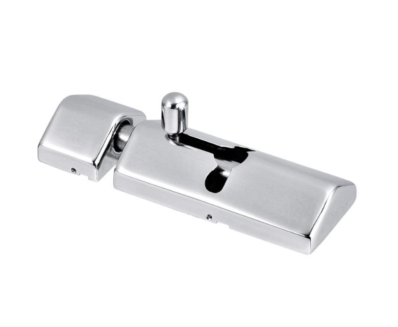 Marine Town Delüks Sürgülü Kilit